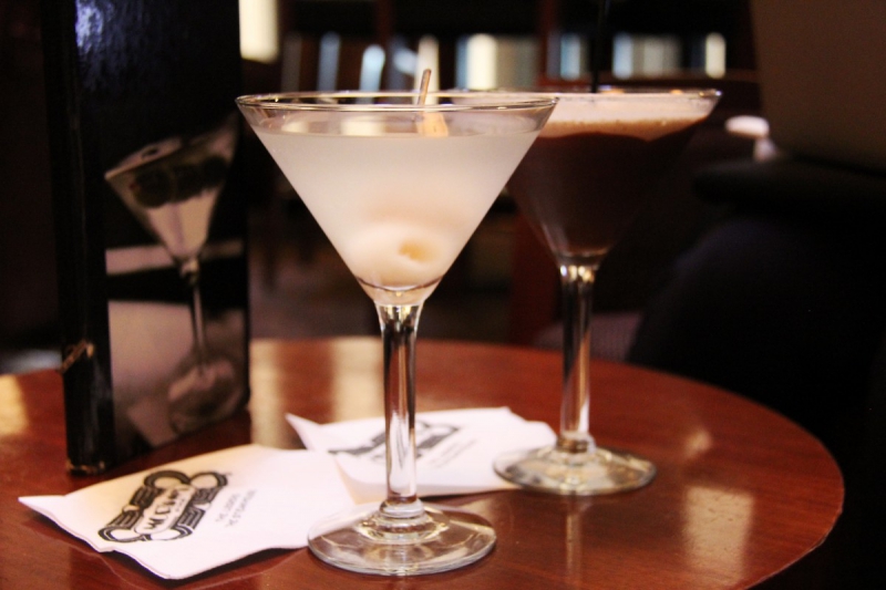 brasserie-LE TIGNET-min_martini_bar_lychee_chocolate_alcohol_liquor_happy_hour_happy-910161